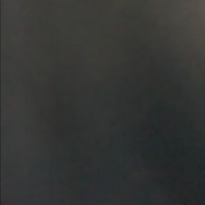 Meet your Posher, Blake